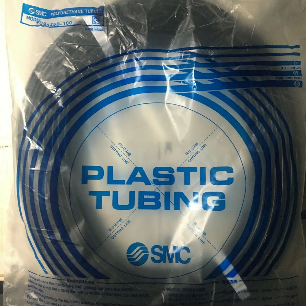1PC NEW SMC TU0425B-100 free shipping