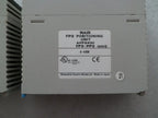 FP2-PP2 FP2PP2 AFP2430 Panasonic PLC Used