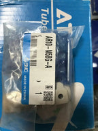New SMC AR10-M5BG-A regulator free shipping