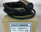 BRP400-DDT-P BRP400DDTP 1PC NEW Autonics proximity switch free shipping