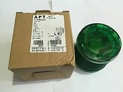 1pc new APT TL-703BLL/G31 AC220V 70 LED free shipping