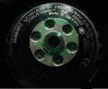 1pc fan new R2E190-AO26-57 R2E190-AO26-05 R2E190-AO26-26ebmpapst