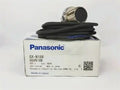 1pc new Panasonic GX-N18M