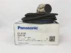 1pc new Panasonic GX-N18M