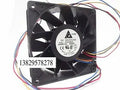 1pc new 12CM 12038 PFB1248EHE 48V 0.54A 12