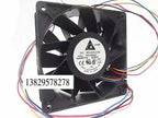 1pc new 12CM 12038 PFB1248EHE 48V 0.54A 12