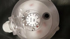 1PC NEW BECK 930.80 20-300pa free shipping