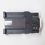 1PC  NEW   Tianshui 213   CJX4-1810Z   380V  free  shipping