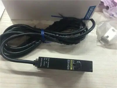 1pc new E3X-VG11