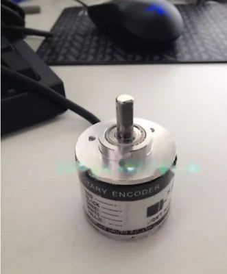 1pc new TOC-B-600M-24P 1000M 2000M 1024M 360M 100M 200M