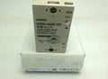 G3PA-430B-VD G3PA 430B VD New Omron solid state relay free shipping