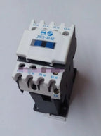 1PC  NEW  Tianshui 213  JZC3-31dZ   110V   free  shipping