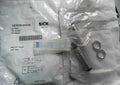 VS/VE18-4P3140 1pc NEW SICK Photoelectric Sensor