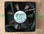 1pc new fan RDH1225B RUILIAN 12V 0.40A 120*120*25 freeship