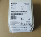 New Siemens 6ES7 953-8LF31-0AA0 6ES7953-8LF31-0AA0 free shipping