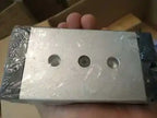 1pc new QGK-2SD20T180