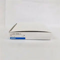 1pc new E32-T222-1