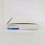 1pc new E32-T222-1