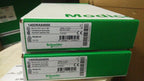 1PC NEW in box Schneider 140DRA84000