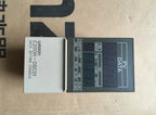 C200H-DSC01 C200HDSC01 NEW IN BOX OMRON free shipping