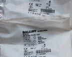 BESM12MI-PSC20B-S04G 1pcs New BALLUFF free shipping