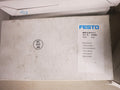 MFH-5 / 3E-D-1-C MFH5/3ED1C 150983 Festo Solenoid valve NEW