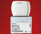 1PC New in box SIEMENS QAM2161.040
