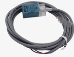 1pc FOTEK PL-05S Proximity switch sensor free shipping
