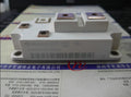 BSM200GA120DLC New Infineon IGBT power module free shipping