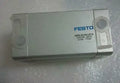 1PC NEW FESTO ADN-32-50-I-P-A (536285)
