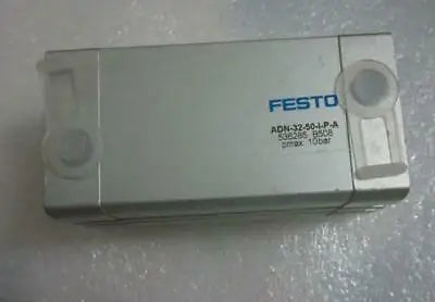 1PC NEW FESTO ADN-32-50-I-P-A (536285)