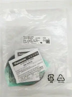 1pc new EX-13EA-PN