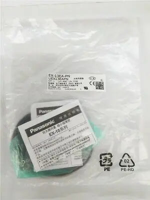 1pc new EX-13EA-PN