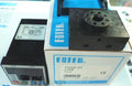 TM48-4D 1PC New Fotek Temperature Controller free shipping