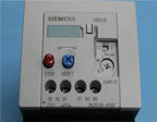 1pc      Siemens  3RU5146-4KB0  57-75A   Thermal relay   free shipping