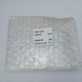 NEW KOGANEI cylinder CDA12*10 CDA1210 CDA12x10 CDA12-10