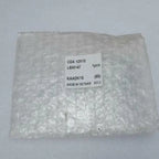 NEW KOGANEI cylinder CDA12*10 CDA1210 CDA12x10 CDA12-10