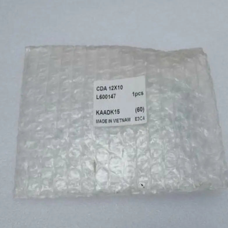 NEW KOGANEI cylinder CDA12*10 CDA1210 CDA12x10 CDA12-10