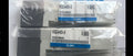 1PC NEW SMC VQC4401-5 free shipping