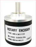 1pc new A40S-6-360-3-2-24