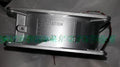 1pc new fan 109L1424H506 24V 0.6A SANYO 140*140*50 freeship