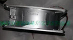 1pc new fan 109L1424H506 24V 0.6A SANYO 140*140*50 freeship
