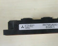 NEW MITSUBISHI 1PCS PM75RSA060 MOSFET Free shipping