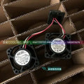 1pc new NMB 4020 24V 0.09A 1608VL-S5W-B69 A90L-0001-0575#B