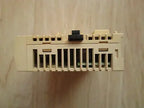 TWDAM12HT 1PC Used Schneider module