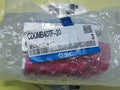 1PC NEW SMC CDQMB40TF-20