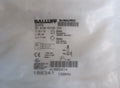 BES M12MI-NSC40B-S04G 1PC NEW BALLUFF Proximity Switch free shipping