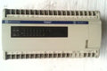 TSX07211648 1pc used Schneider