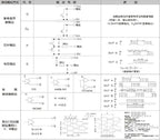 1pc new DHMA-6G10-30F2000BM