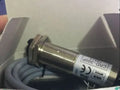 New SICK CRD-300P Photoelectric switch sensor free shipping